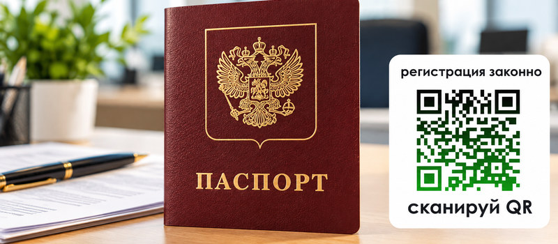 прописка в Карабаново